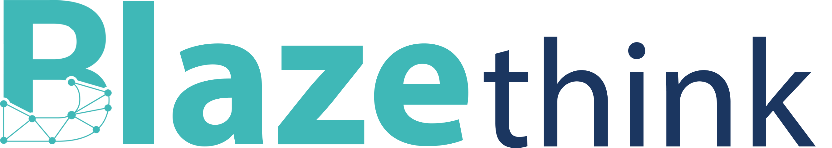 teqo-logo